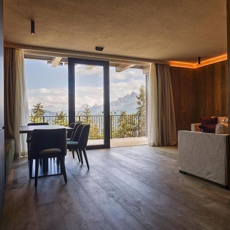 Hotel Olangerhof Luaran gambar
