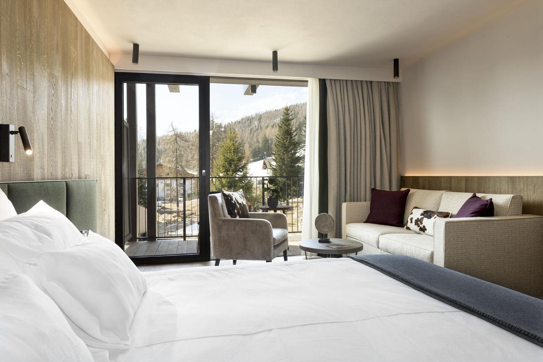 Hotel Olangerhof Luaran gambar