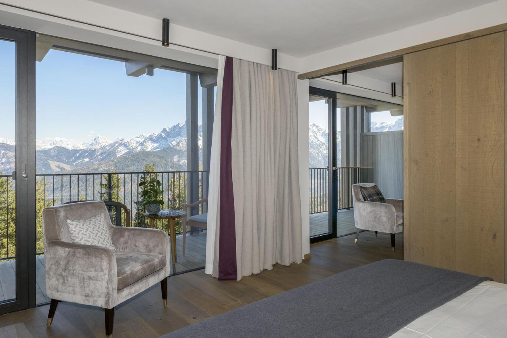 Hotel Olangerhof Luaran gambar
