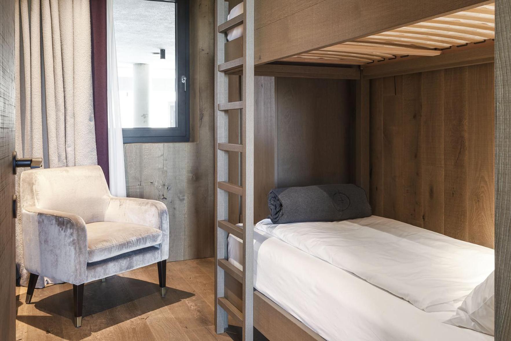 Hotel Olangerhof Luaran gambar