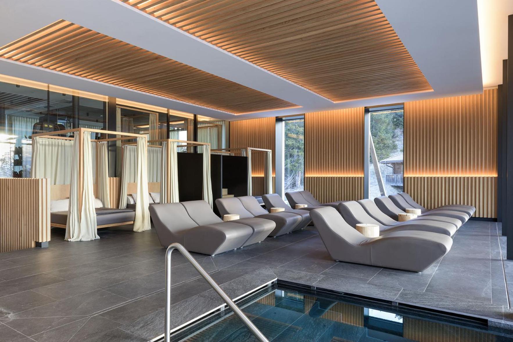 Hotel Olangerhof Luaran gambar