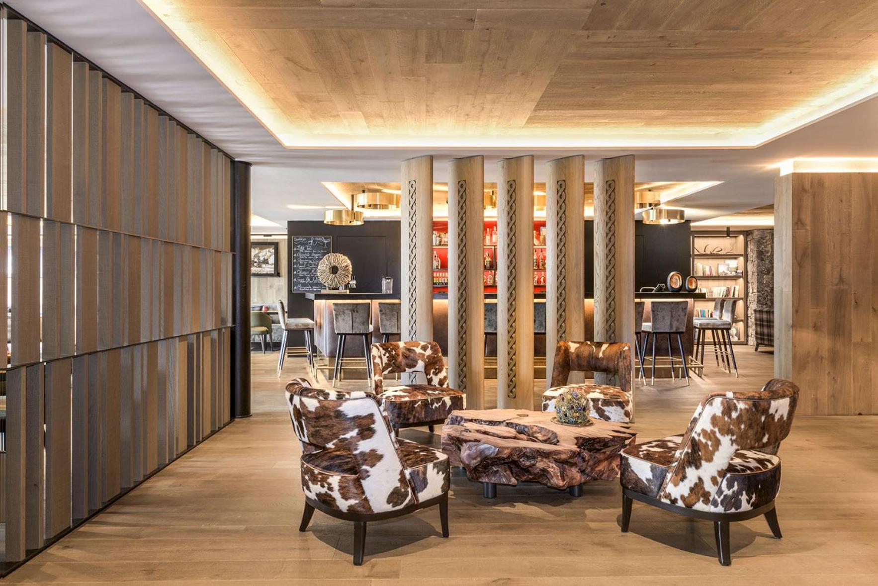 Hotel Olangerhof Luaran gambar