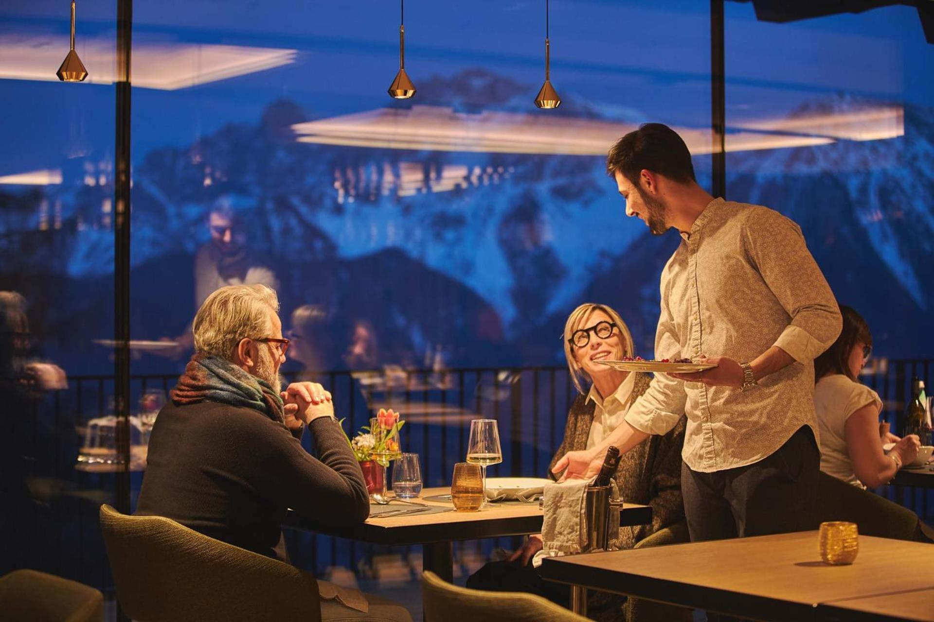 Hotel Olangerhof Luaran gambar